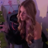 hannah_ashlynn