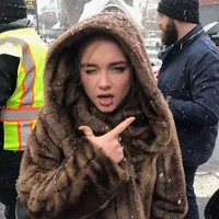 original sound - scarletwitchfilms