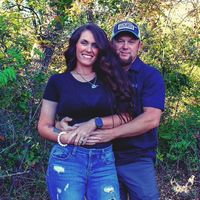 gingeratbigirongamefarm