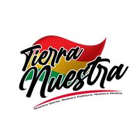tierranuestrabolivia