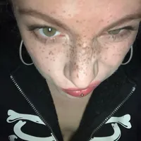 original sound - zoeysinfiniteplaylist