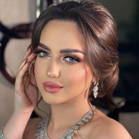 umsaeed.hair.styles