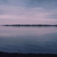 lorenzo_c97