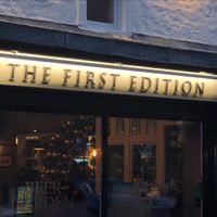 firsteditionkillie
