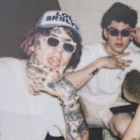 lilgothpeep19