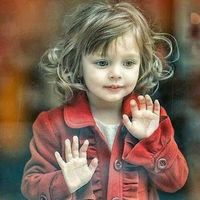 Doktor Yusuf - orijinal ses