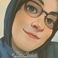 اشي اشيه زمزمات ليبية