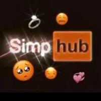 simp.hubforher