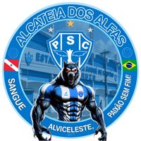 alcateiadosalfasooficial