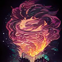 random.16