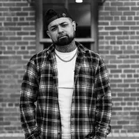 original sound - louiethesinger817