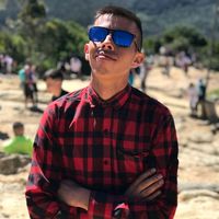 johannrodriguezz