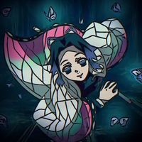 animeedits.ms