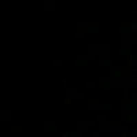 original sound - urfavasiantunes