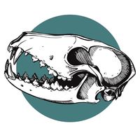 оригінальний звук