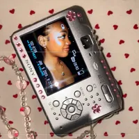 original sound - cybershot2002