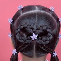 hairstyles.for.kids