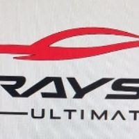 raysultimatecentre