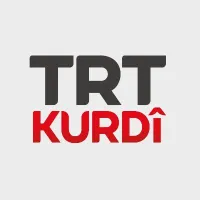 original sound - trtkurditv
