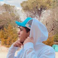 _brunoialongo_