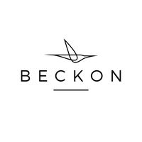 beckonhomes