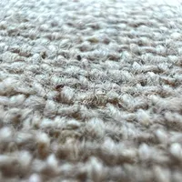 original sound - userusee37