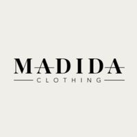 madidaclothing