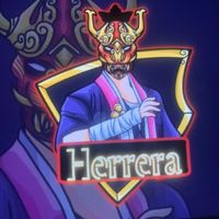 herreraa87