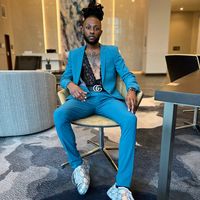 odell.j_