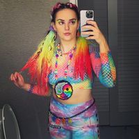 nyemarissa