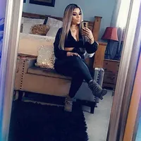 original sound - marielag139