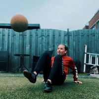 soccer_danique
