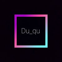 du_qu
