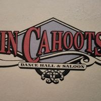 incahootsfullerton