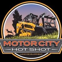 motorcitymulchingmafia