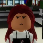 original sound - roblox_baddie334