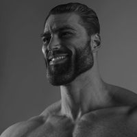 discipline_positivity