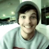 original sound - livelaughloveronald