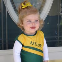 abbygathright