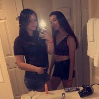ashley_m66
