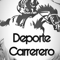 deportecarrerero