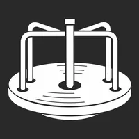 original sound - vinylplayground