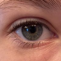 _growing..mylashes_
