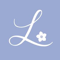 lycettedesigns