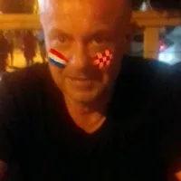 original sound - zagrebbeli