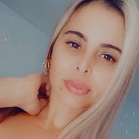 liannyvergara