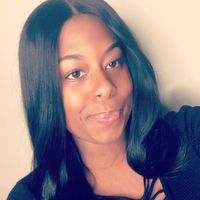 itss_shanii