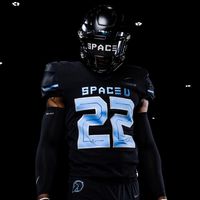 spacecadetproductions
