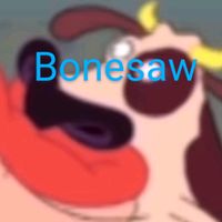 bonesaw_from_tiktok
