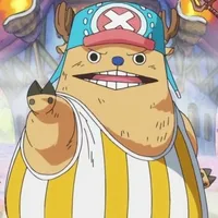 original sound - onepiecefanboiz2